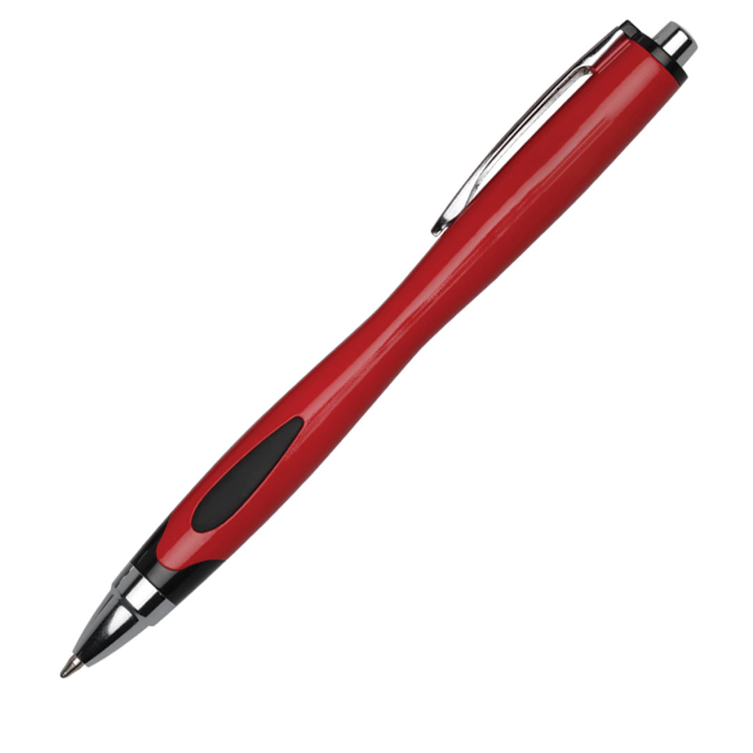 Parkhill Pen 1