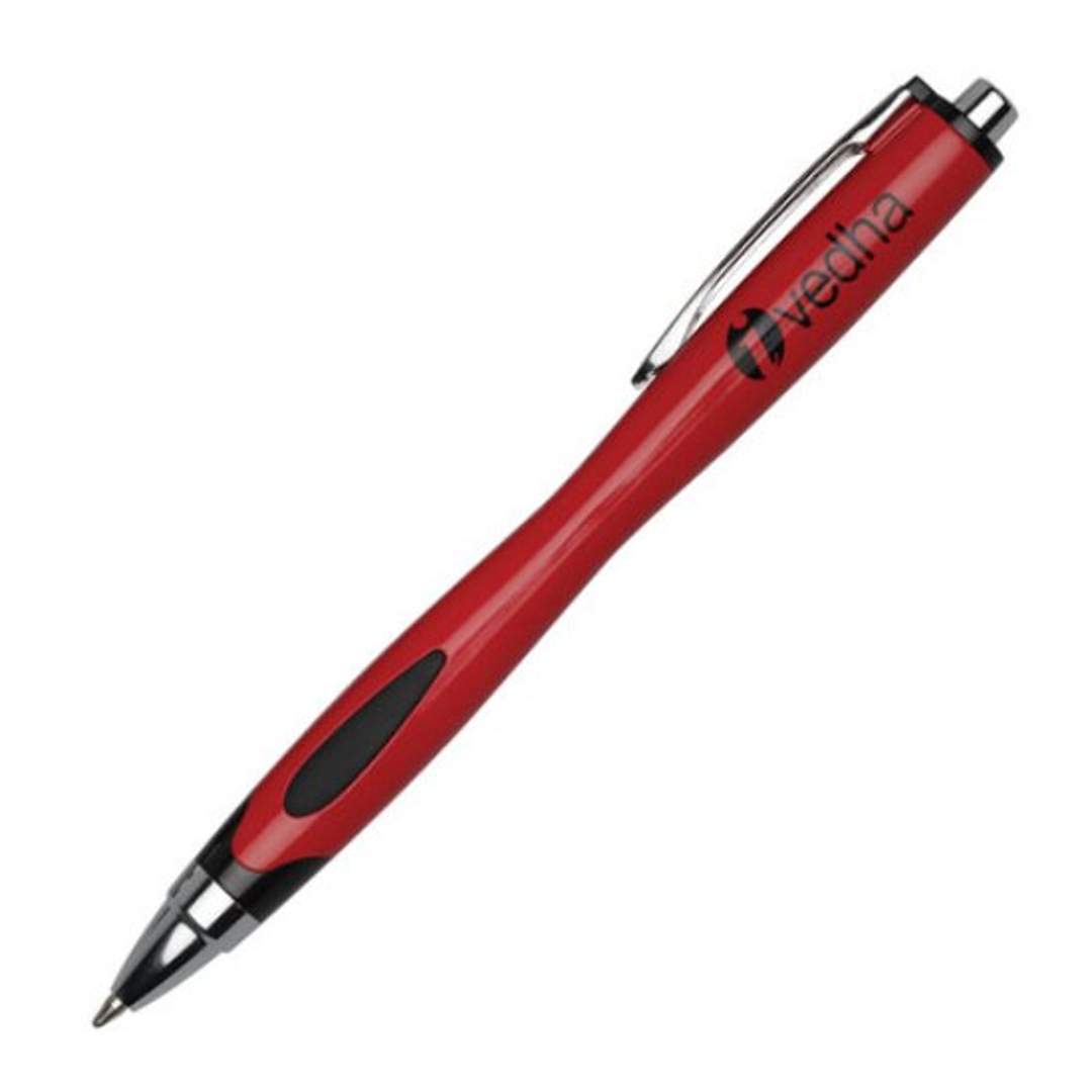 Parkhill Pen 1