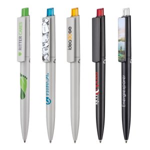 Crest Recycled Pen 1 Crest Recycled Pen 1