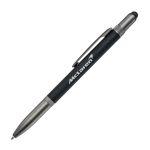 Ezra Aluminum Ink Pen 1 Ezra Aluminum Ink Pen 1
