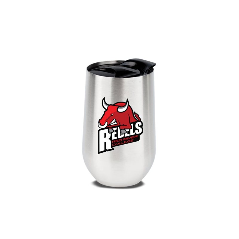 Droplet Tumbler - 15oz 1 Droplet Tumbler - 15oz 1