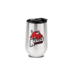 Droplet Tumbler - 15oz 1 Droplet Tumbler - 15oz 1