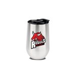 Droplet Tumbler - 15oz 1 Droplet Tumbler - 15oz 1