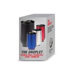 Droplet Tumbler - 15oz 2 Droplet Tumbler - 15oz 2