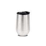Droplet Tumbler - 15oz - 15 oz (Blank) Droplet Tumbler - 15oz - 15 oz (Blank)