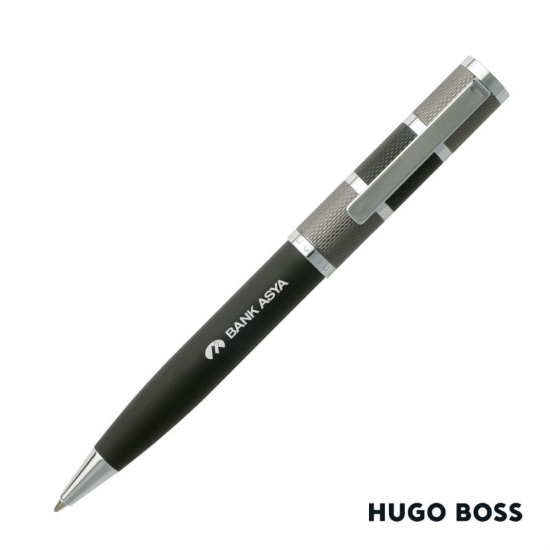 Hugo Boss Formation Pen 1 Hugo Boss Formation Pen 1