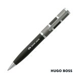 Hugo Boss Formation Pen 1 Hugo Boss Formation Pen 1