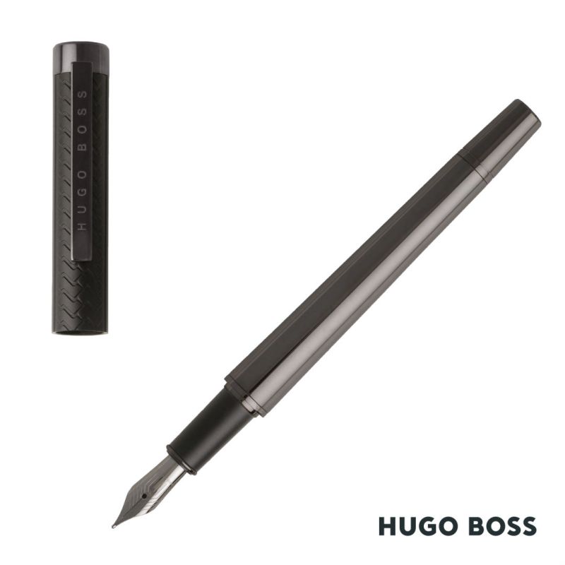 Hugo Boss Tire Pen 1 Hugo Boss Tire Pen 1