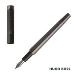 Hugo Boss Tire Pen 1 Hugo Boss Tire Pen 1