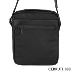 Cerruti 1881® Bond Crossbody Bag - Group (Alternate) Cerruti 1881® Bond Crossbody Bag - Group (Alternate)
