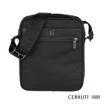 Cerruti 1881® Bond Crossbody Bag 2 Cerruti 1881® Bond Crossbody Bag 2