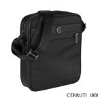 Cerruti 1881® Bond Crossbody Bag - Group (Alternate) Cerruti 1881® Bond Crossbody Bag - Group (Alternate)