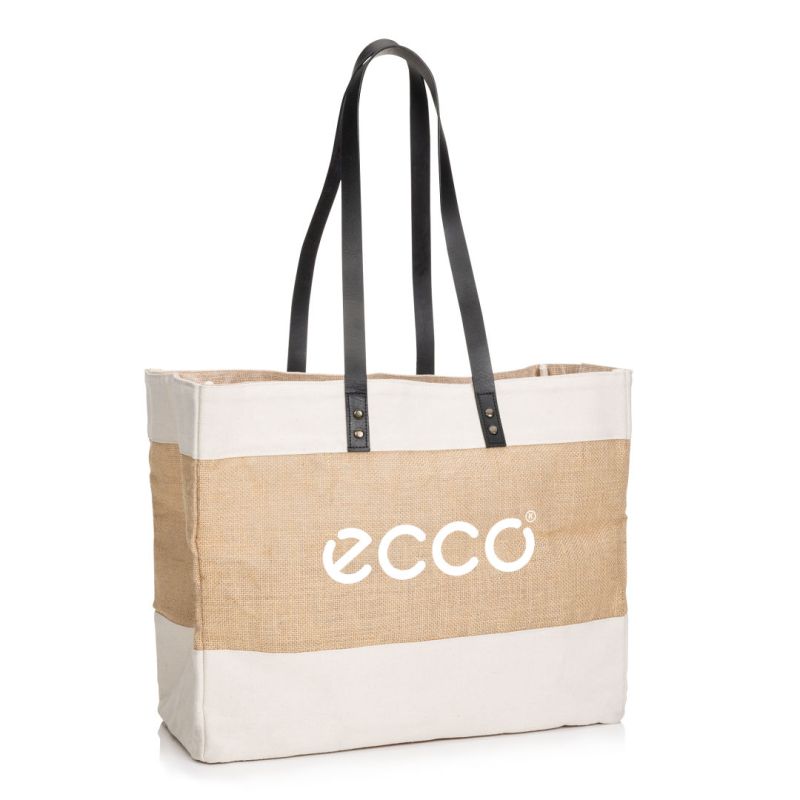 Adabelle Roomy Tote 1 Adabelle Roomy Tote 1