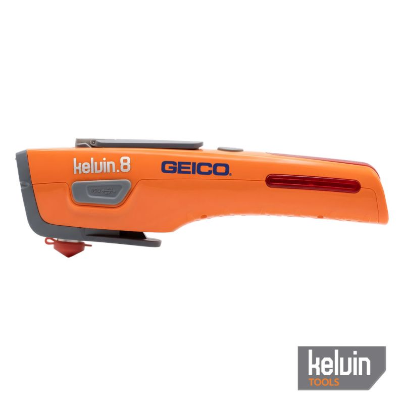 Kelvin 08 Emergency Multitool 1 Kelvin 08 Emergency Multitool 1