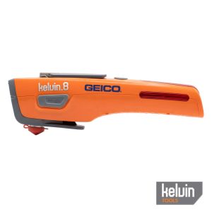 Kelvin 08 Emergency Multitool 1 Kelvin 08 Emergency Multitool 1