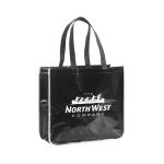 Retailer Tote Bag 1 Retailer Tote Bag 1