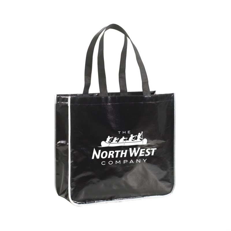 Retailer Tote Bag 1 Retailer Tote Bag 1