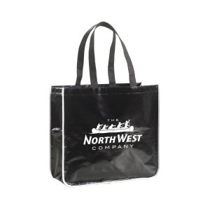 Retailer Tote Bag 1 Retailer Tote Bag 1