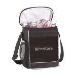 Cooler Sling Bag 1 Cooler Sling Bag 1