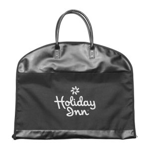 Executive Travel Bag 1 Executive Travel Bag 1