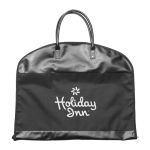 Executive Travel Bag 1 Executive Travel Bag 1