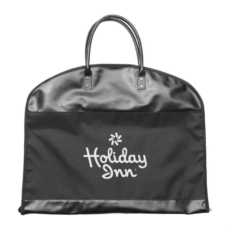 Executive Travel Bag 1 Executive Travel Bag 1