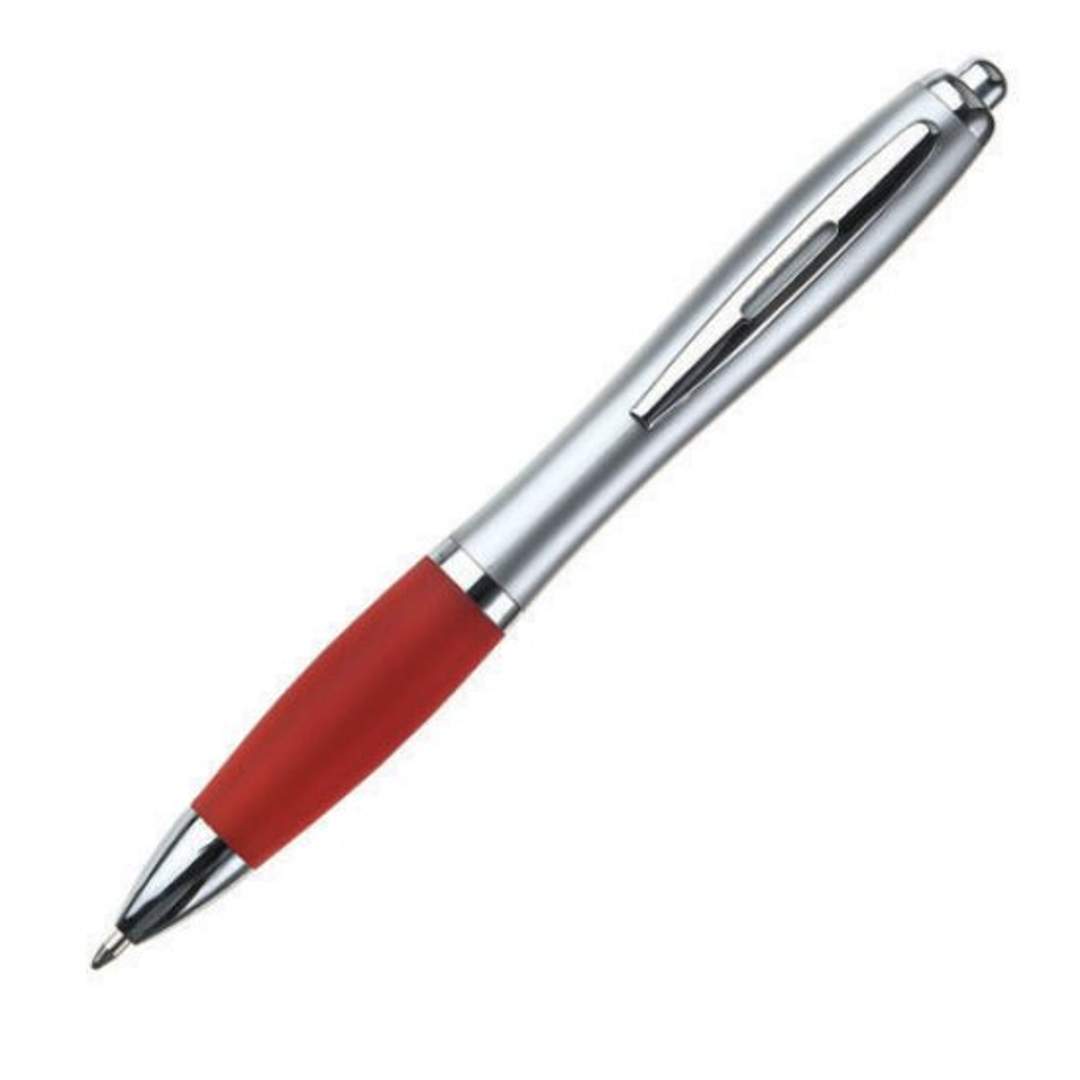 Trinity Pen 1