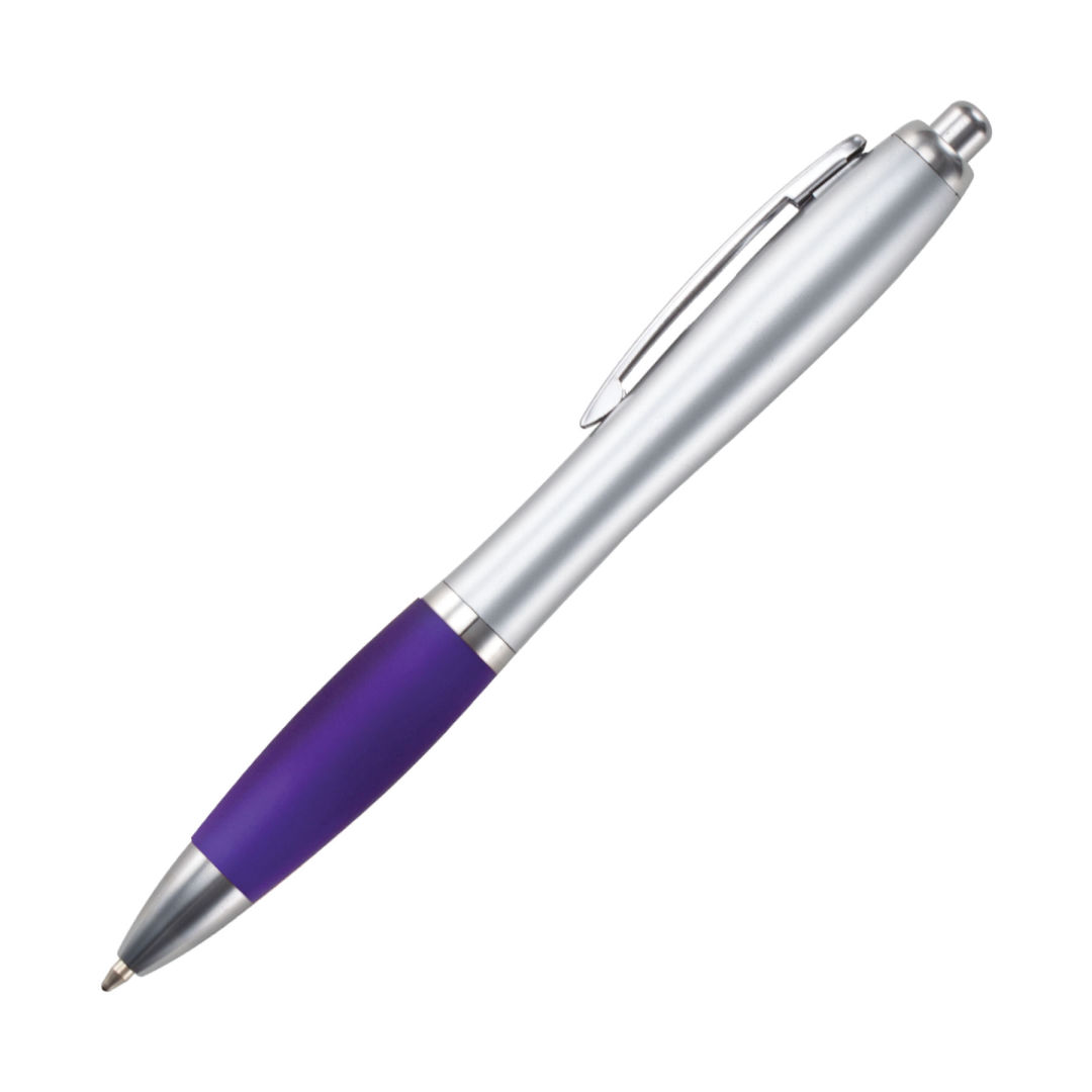 Trinity Pen 1