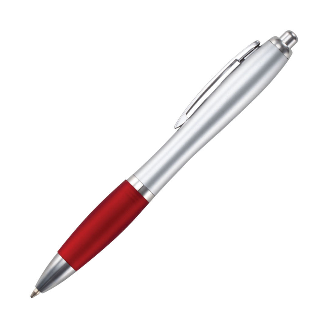 Trinity Pen 1
