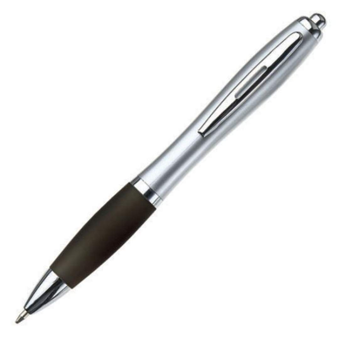 Trinity Pen 1