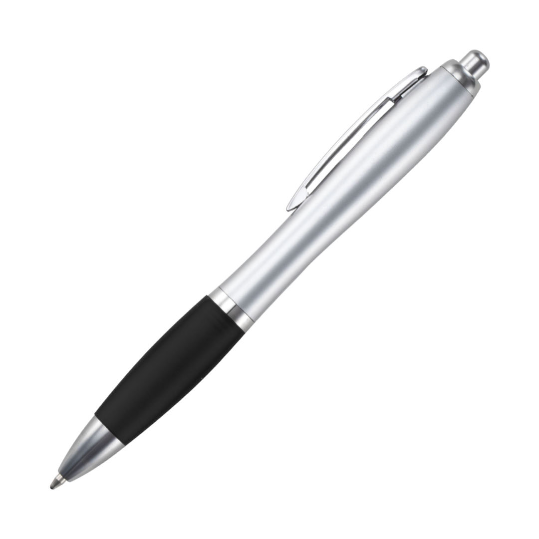 Trinity Pen 1