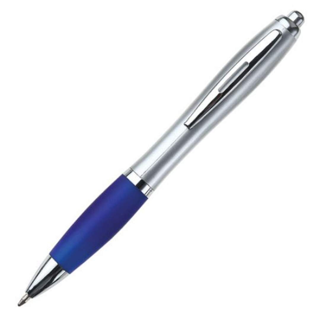 Trinity Pen 1
