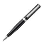 Donald Metal Pen 1 Donald Metal Pen 1