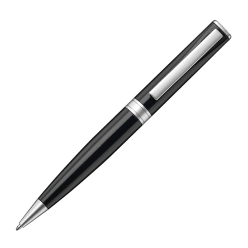 Donald Metal Pen 1 Donald Metal Pen 1