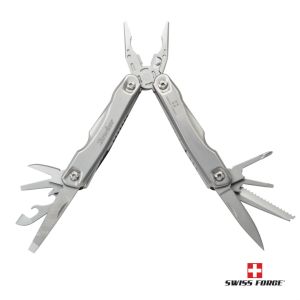 Swiss Force® Pro Series Buccaneer Multi-Tool 1 Swiss Force® Pro Series Buccaneer Multi-Tool 1