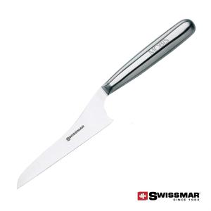 Swissmar Hard Rind Cheese Knife 1 Swissmar Hard Rind Cheese Knife 1