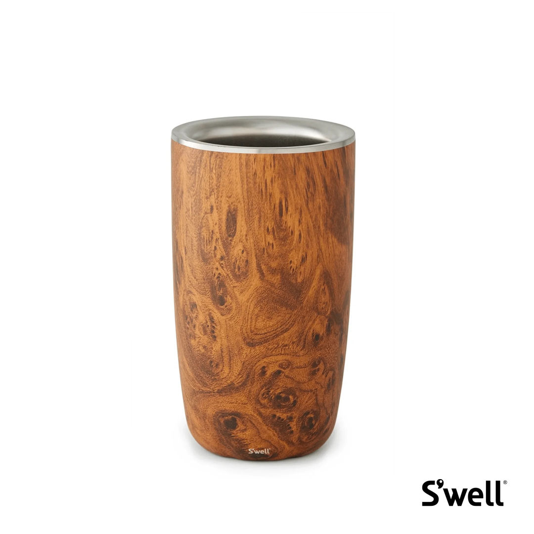 S'well® Wine Chiller 1