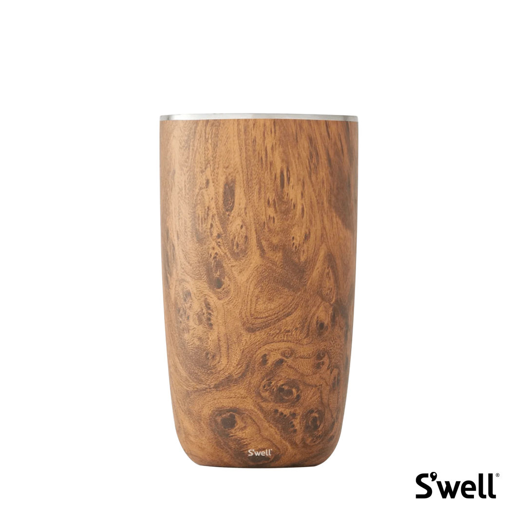 S'well® Wine Chiller 1