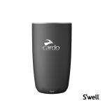 S%27well® Wine Chiller 1 S%27well® Wine Chiller 1