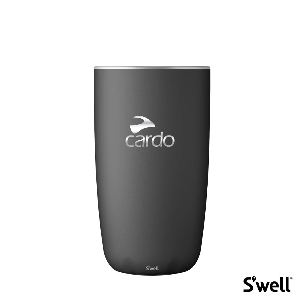 S'well® Wine Chiller 1