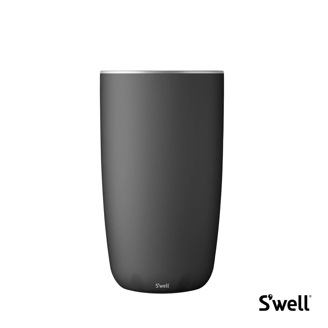 S'well® Wine Chiller 1