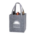 Batura Bottle Carrier - Group (Alternate) Batura Bottle Carrier - Group (Alternate)