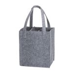 Batura Bottle Carrier 2 Batura Bottle Carrier 2