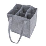 Batura Bottle Carrier - Group (Alternate) Batura Bottle Carrier - Group (Alternate)