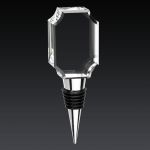 Tapavino VividPrint™ Wine Stoppers - Notched (Blank) Tapavino VividPrint™ Wine Stoppers - Notched (Blank)