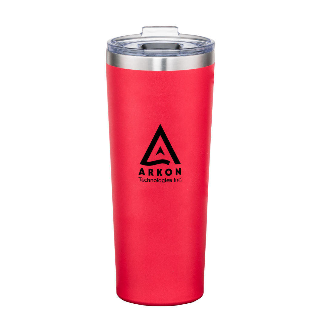 Soomaa Tumbler - 28oz 1