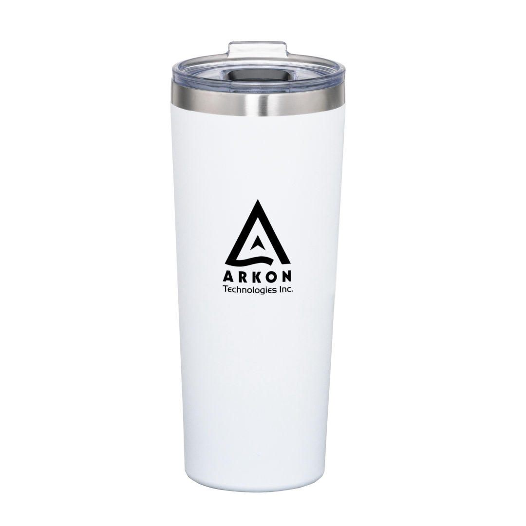 Soomaa Tumbler - 28oz 1