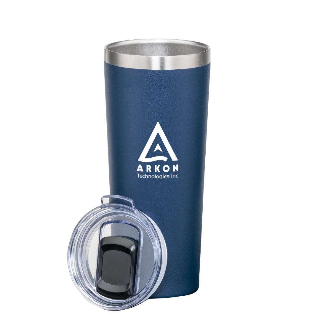 Soomaa Tumbler - 28oz 1