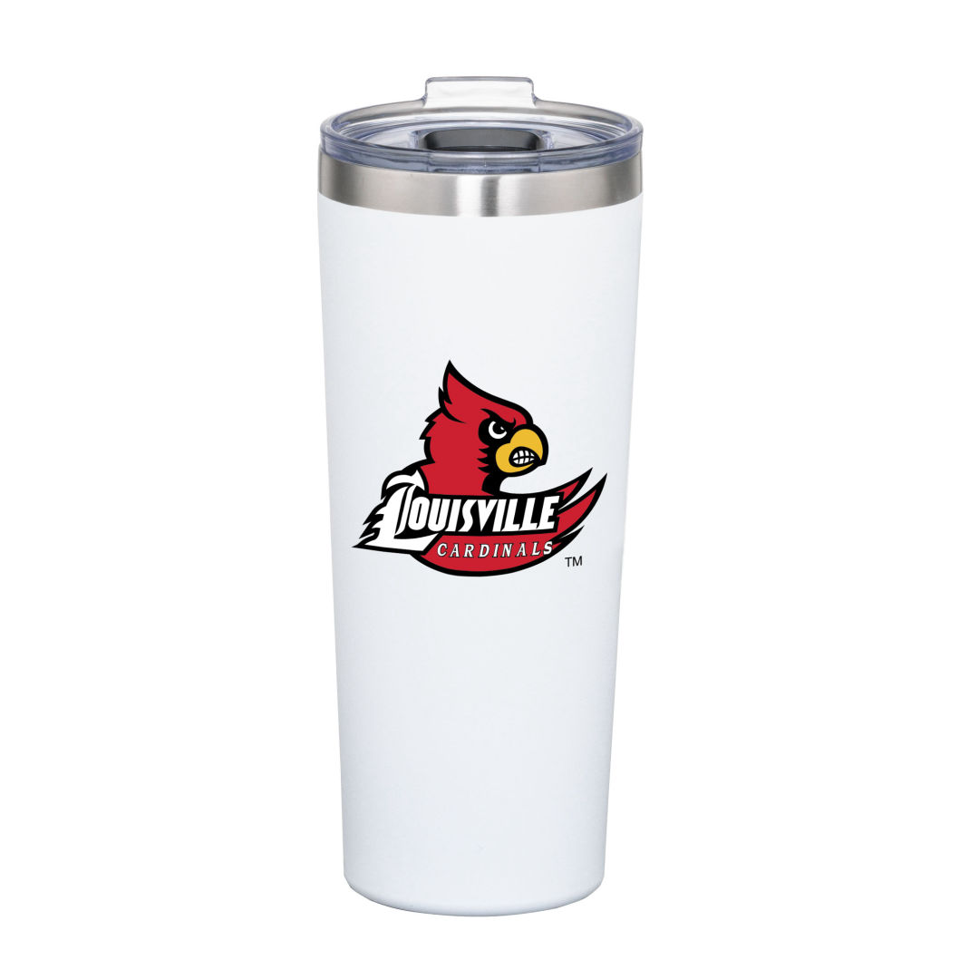 Soomaa Tumbler - 28oz 1