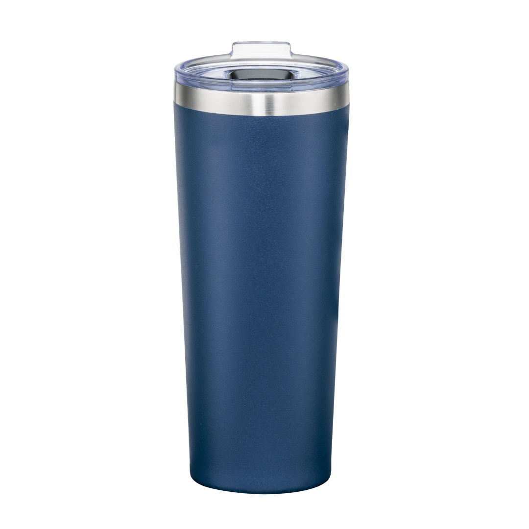 Soomaa Tumbler - 28oz 1